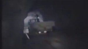 ЗЖРК.ПОДЗЕМНАЯ РЕМОНТНАЯ МАСТЕРСКАЯ.