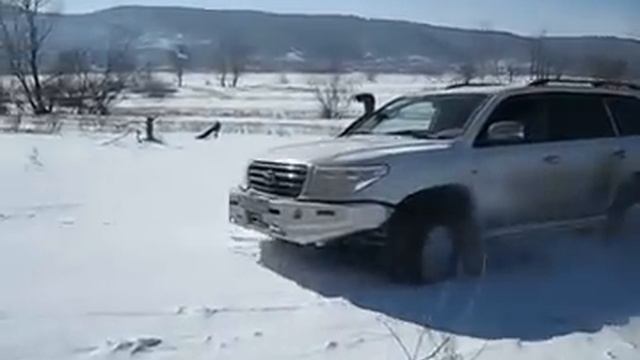 Самара. Под курумочем. Пробиваем дорогу. Часть 1 смотреть онлайн