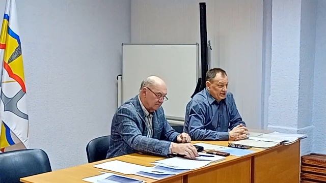 √2.Кап.ремонт, ЖКХ КОНТРОЛЬ ВОЛГОДОНСК в 11-12 избирательных округах,только факты! смотреть онлайн