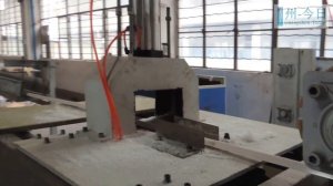 ПВХ | Cтройматериалы из Китая | Производство ПВХ | Завод по производству ПВХ уголков в Китае | КНР