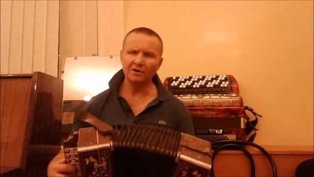 Промыслов Иван - Когда весна придёт Не знаю смотреть онлайн