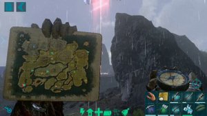 How to Spawn In Any Dino Instantly - ARK: Survival Evolved Mobile | Ark Beginners Guide