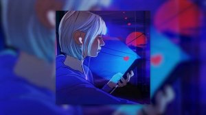 Ярослава Дегтярёва – Напиши мне сообщение