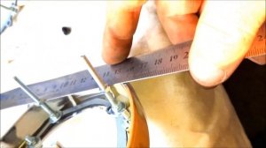 Почему Не Светят Фары Автомобиля . Распаковка Фар - Замена Линз На Новые Видео Фото Инструкция