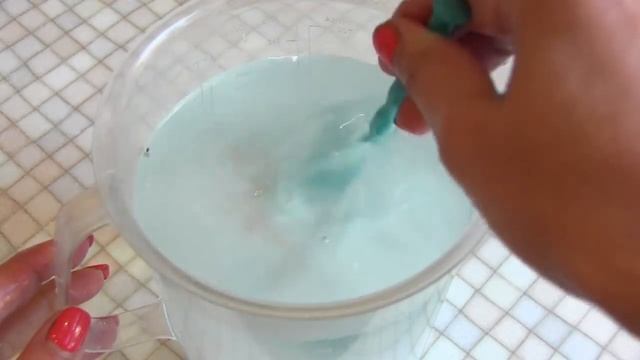 Необычная подкормка для комнатных цветов/ЗУБНАЯ ПАСТА