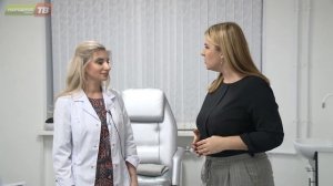 Деловые люди от 01.02.2019г