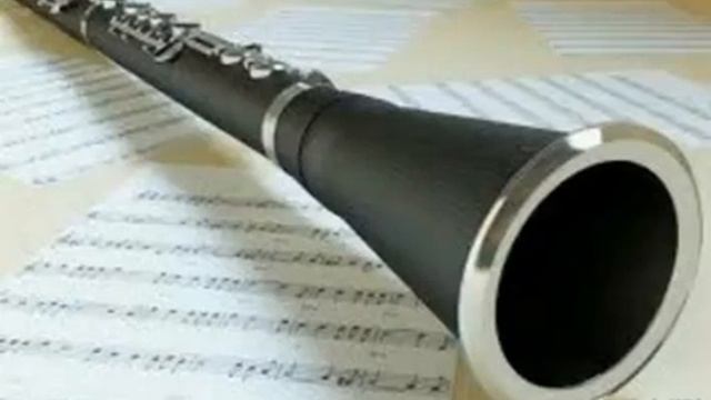 Армянский кларнет смотреть онлайн