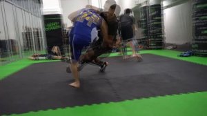 Понедельник