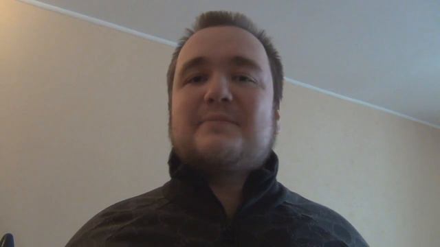 Депрессия и как с ней бороться смотреть онлайн