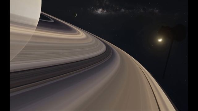 SPACETOURS VR - LAUNCH TRAILER [Out now on Steam for HTC Vive and Oculus Rift] (OFFICIAL) смотреть онлайн