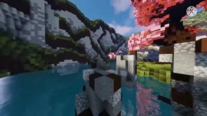 Minecraft download apk 1.19.0 new version |MINECRAFT| |Rehan Ansari Gaming|