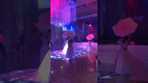 ВЫ,СКАЗАЛИ ЛИШЬ ДА!!-музыка-слова Марина Гукасян, исполнения Регина Гатти