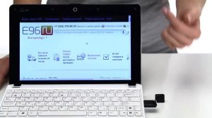 Видеообзор Wi Fi адаптера TP Link TL WN823N