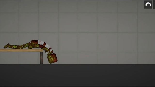 ожоги 4 степени. операцыя по воскрешению человека смотреть онлайн