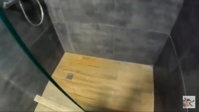 когда собака первый раз купается у тебя дома смотреть онлайн