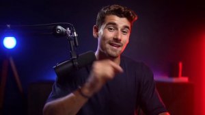 Сделай ЭТО, чтобы заработать $10 000, будучи студентом | Иман Гаджи RUS