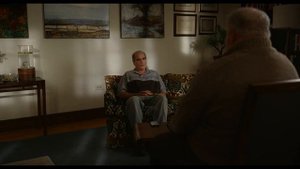 Все страхи Бо (2023) — Ядовитое молоко матери / ОБЗОР ФИЛЬМА / Beau Is Afraid