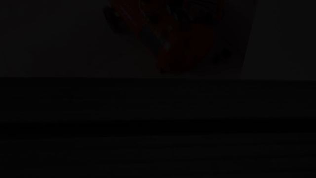 Тёплый пол в деревянном доме