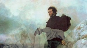Вторая Песнь Бояна из оперы М. Глинки _Руслан и Людмила_. Солист Е. Поликанин. Оркестр _БОЯН_..mp4