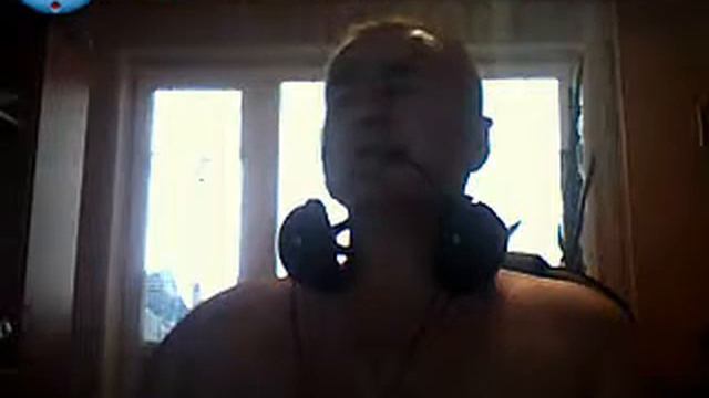 Осень жизни смотреть онлайн