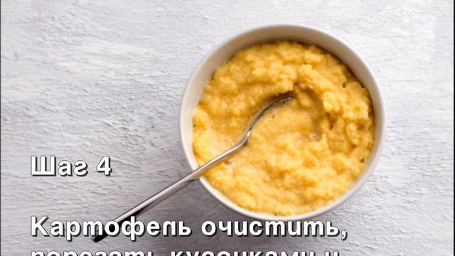 Ореховые котлеты. Грецкие орехи, арахис, миндаль, фундук, кешью. Как приготовить котлеты из орехов.