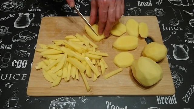 КУРИНЫЙ СУП С РИСОМ И ЧЕЧЕВИЦЕЙ / Очень вкусный и сытный куриный суп по проверенному рецепту смотреть онлайн