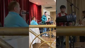 Мукими Мамадаез 2021 туена