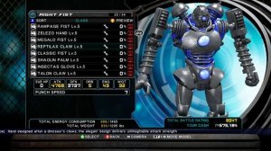 REAL STEEL THE VIDEO GAME - Новый робот vs PALLADIUS