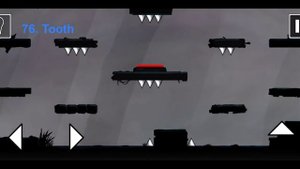 That Level Again Level 76 Walkthrough Updated 2020