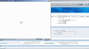 Complex Purchase order and Retainage in R12.1.3 with Detail accounting impact