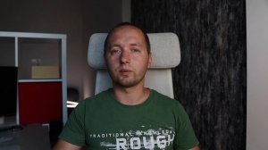 Как я сделал Телеграм Бот для продажи игровой валюты в PUBG Mobile и зарабатываю на этом.