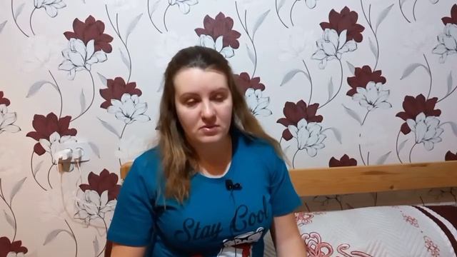 Лечение овец ?,коз?,коров?,свиней? при отравлении. смотреть онлайн