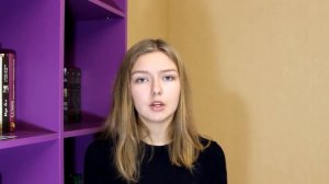 "Горе от ума" / Полное краткое содержание и разбор