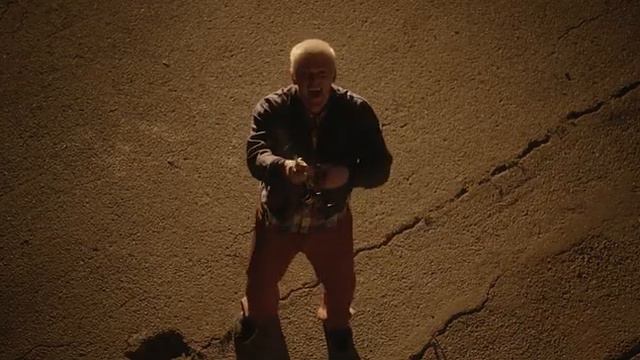 Мой парень зверь смотреть онлайн