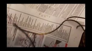 Самый легкий способ проверить 6 вольтовый генератор от мотоцикла урал 100 проц рабочий способ