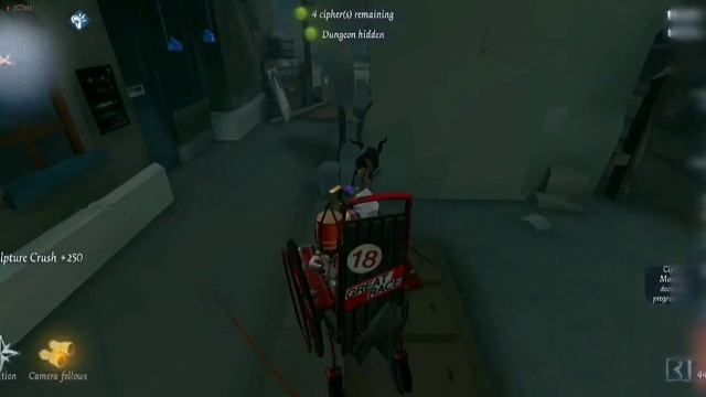 Время отплывать кукухой☀️ смотреть онлайн