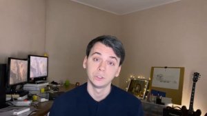 Три смысла чеховского "Человека в футляре"