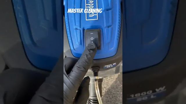 #asmr #satisfying #satisfyingvideo #oddlysatisfying #detailing #carcleaning #nettoyageauto #lavag