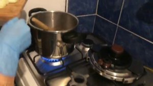 Рецепт нежнейшей фасоли по-турецки от турчанки. Kuru fasulye. Турецкая кухня.