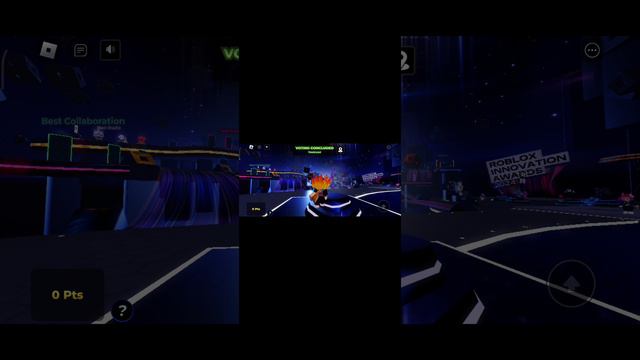 Как получить очень крутые бесплатные аксессуары не лимитки смотреть онлайн