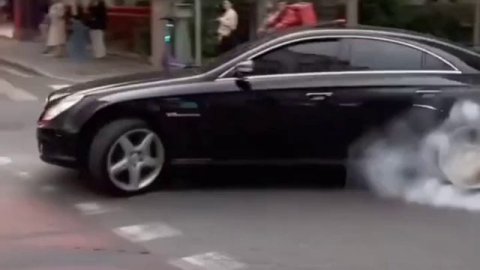 Музыка Для всех #Музыка