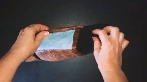 ТАПОЧКИ ИЗ ЛОСКУТКОВ ТКАНИ  / КАК СШИТЬ ТАПОЧКИ СВОИМИ РУКАМИ