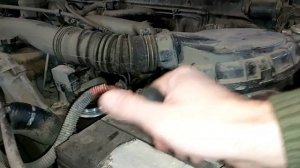 Будет ли заведённая машина работать с отключенными аккумуляторами