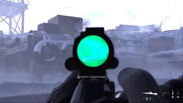 Call of Duty modern warfare 3. КОМПАНИЯ??? смотреть онлайн