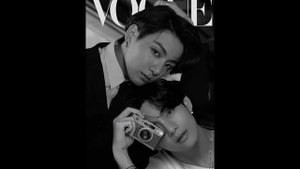 ДЕЛИРИУМ | Озвучка Фанфика | Часть 6/2 | ВИГУКИ