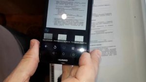 КАК ЛЕГКО И БЫСТРО ОТСКАНИРОВАТЬ НЕОБХОДИМЫЕ ДОКУМЕНТЫ В ДОМАШНИХ УСЛОВИЯХ ?