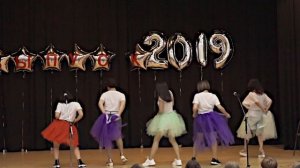 Этнос  родители для детей и учителей 2019.mp4