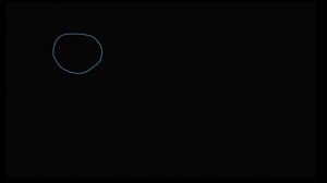 Натуральные, целые, рациональные, действительные числа - в чем разница?