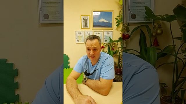 Польза велосипеда. И как сделать беговел полезным?