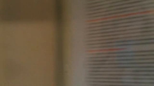 ВЛОГ в Нижний Тагил 30 октября смотреть онлайн